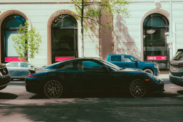 2 Casino Aplicación Android/iOS